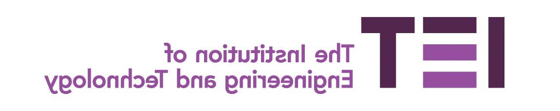新萄新京十大正规网站 logo主页:http://3om.pugetpullway.com